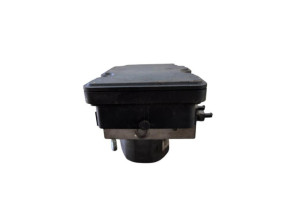 Bloc ABS (freins anti-blocage) CITROEN C4 PICASSO 2 Photo n°5
