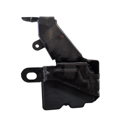 Bloc ABS (freins anti-blocage) CITROEN JUMPY 3 M