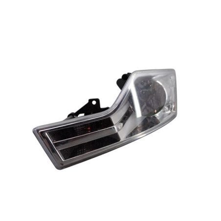 Anti brouillard droit (feux) CITROEN C5 2