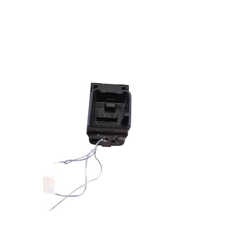 Bloc electrique de frein a main VOLKSWAGEN PASSAT 5 Photo n°1