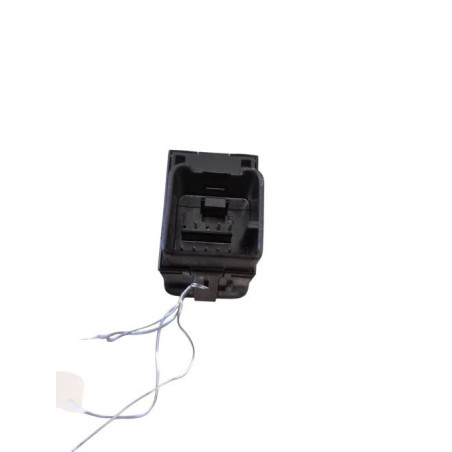 Bloc electrique de frein a main VOLKSWAGEN PASSAT 5
