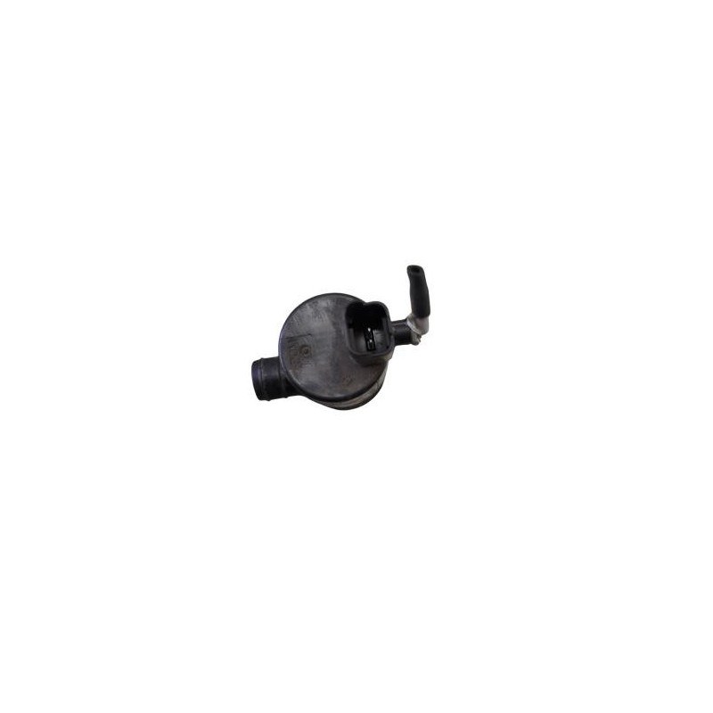 Pompe lave glace avant CITROEN JUMPY 3 M Photo n°1