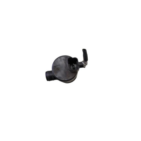 Pompe lave glace avant CITROEN JUMPY 3 M