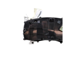 Compteur CITROEN JUMPY 3 M Photo n°4 Compteur CITROEN JUMPY 3 M Photo n°4