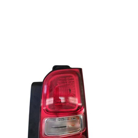 Feu arriere principal droit (feux) CITROEN JUMPY 3 M