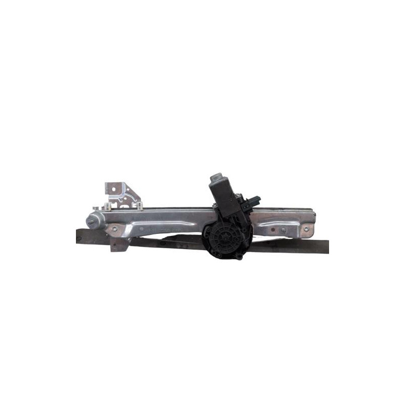 Leve vitre electrique arriere droit RENAULT GRAND SCENIC 4 Photo n°1