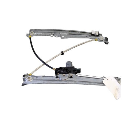 Leve vitre electrique avant gauche RENAULT GRAND SCENIC 4