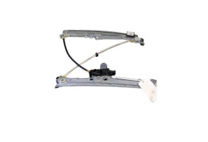 Leve vitre electrique avant gauche RENAULT GRAND SCENIC 4 Photo n°1