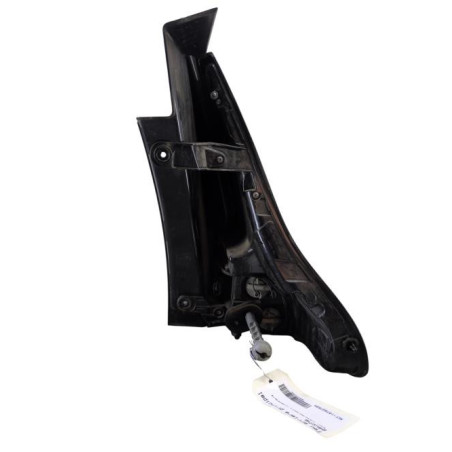 Feu arriere principal gauche (feux) RENAULT GRAND SCENIC 4