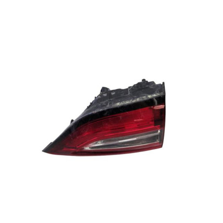 Feu arriere secondaire gauche (feux) RENAULT GRAND SCENIC 4