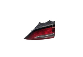 Feu arriere secondaire gauche (feux) RENAULT GRAND SCENIC 4 Photo n°1