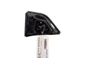 Feu arriere secondaire gauche (feux) RENAULT GRAND SCENIC 4 Photo n°2