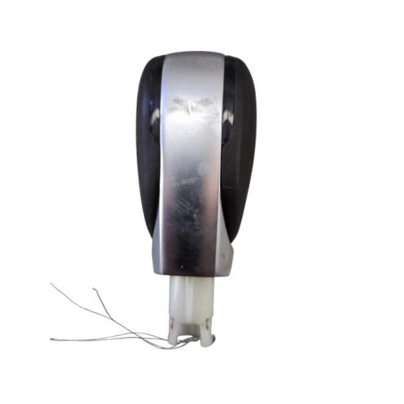 Pommeau de vitesses RENAULT GRAND SCENIC 4