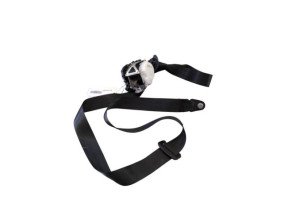 Ceinture avant droit CITROEN C5 2 Photo n°2