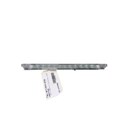 Feu arriere stop central CITROEN C5 2