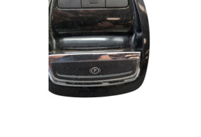Poignee electrique frein a main CITROEN C5 2 Photo n°3