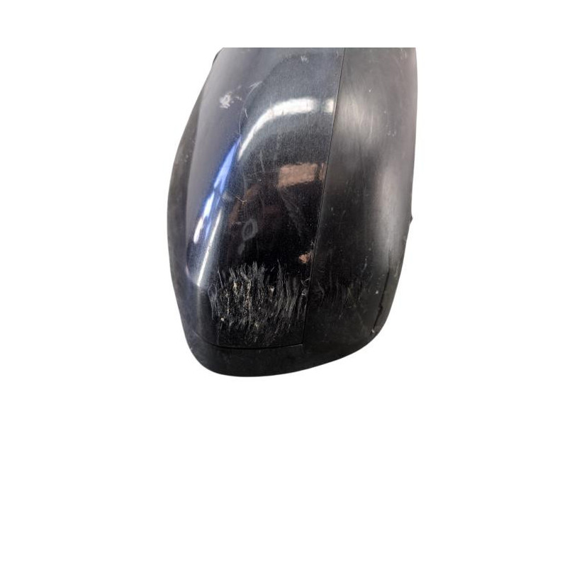 Retroviseur droit CITROEN C5 2 Photo n°1