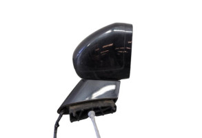 Retroviseur droit CITROEN C5 2 Photo n°3