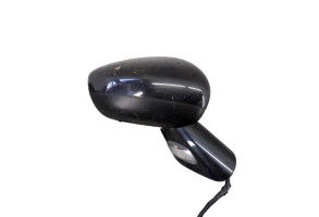 Retroviseur droit CITROEN C5 2 Photo n°4