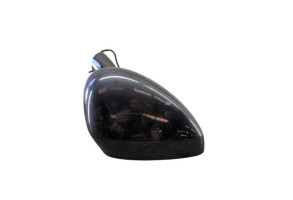 Retroviseur droit CITROEN C5 2 Photo n°5