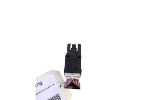 Bouton de warning VOLKSWAGEN PASSAT 5 Photo n°2