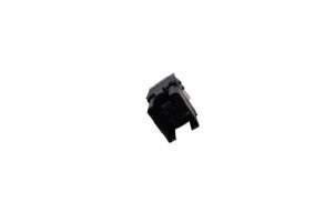 Bouton de warning VOLKSWAGEN PASSAT 5 Photo n°3