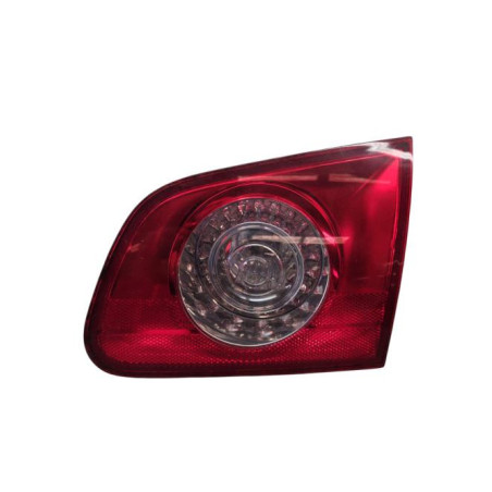 Feu arriere secondaire droit (feux) VOLKSWAGEN PASSAT 5
