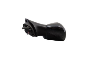 Retroviseur droit RENAULT CLIO 4 Photo n°3
