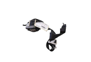 Ceinture avant droit PEUGEOT 208 1 Photo n°2