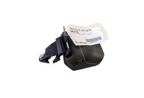 Ceinture arriere gauche CITROEN C3 2 Photo n°2
