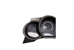 Compteur CITROEN C3 2 Photo n°3