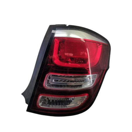 Feu arriere principal droit (feux) CITROEN C3 2