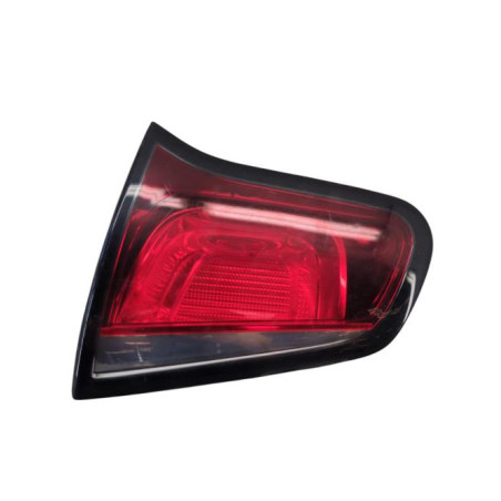 Feu arriere secondaire droit (feux) CITROEN C3 2