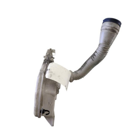Vase de lave glace CITROEN JUMPY 3 M
