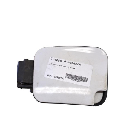 Trappe d'essence CITROEN JUMPY 3 M