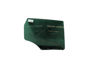 Vitre arriere droit RENAULT GRAND SCENIC 4 Photo n°2