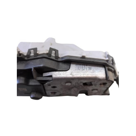 Serrure arriere gauche CITROEN C5 2