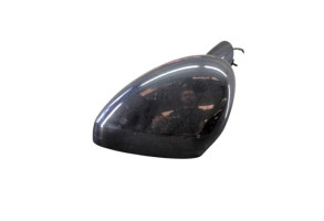 Retroviseur gauche CITROEN C5 2 Photo n°5