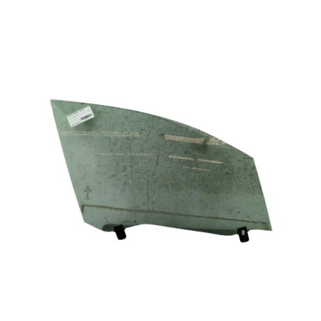 Vitre avant droit CITROEN C5 2