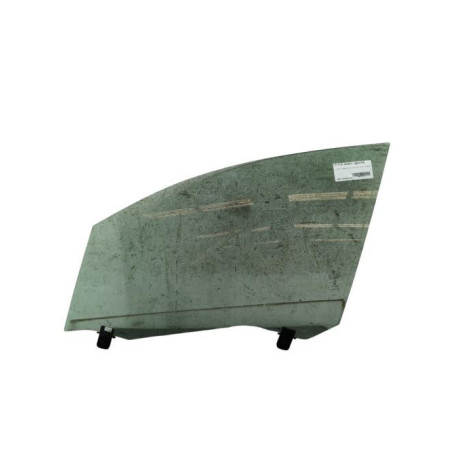 Vitre avant gauche CITROEN C5 2