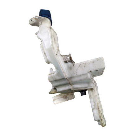 Vase de lave glace VOLKSWAGEN PASSAT 5