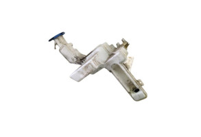 Vase de lave glace VOLKSWAGEN PASSAT 5 Photo n°2