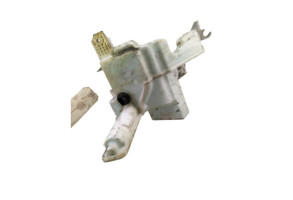 Vase de lave glace VOLKSWAGEN PASSAT 5 Photo n°3