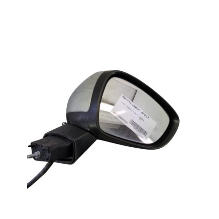 Retroviseur droit CITROEN C3 2