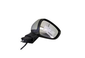 Retroviseur droit CITROEN C3 2 Photo n°1