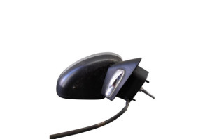 Retroviseur droit CITROEN C3 2 Photo n°3