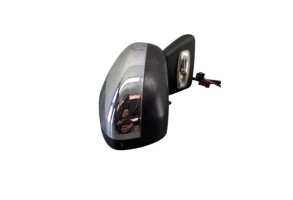 Retroviseur droit CITROEN C3 2 Photo n°4