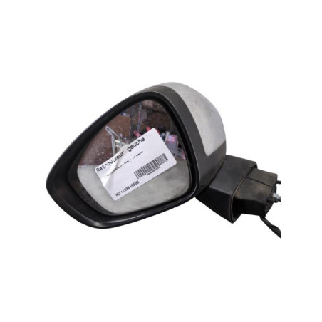 Retroviseur gauche CITROEN C3 2