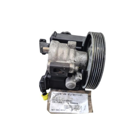 Pompe de direction PEUGEOT 206