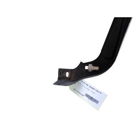 Traverse superieure CITROEN C4 PICASSO 1